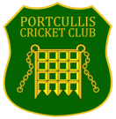 Portcullis CC